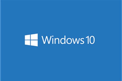 Windows 10 Bisa Tetap Dapat Update Setelah Pensiun, tapi Ada .